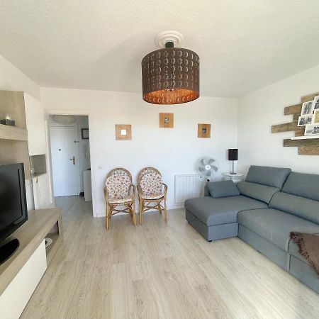 Marina Levante Sedavi Benidorm Ngoại thất bức ảnh