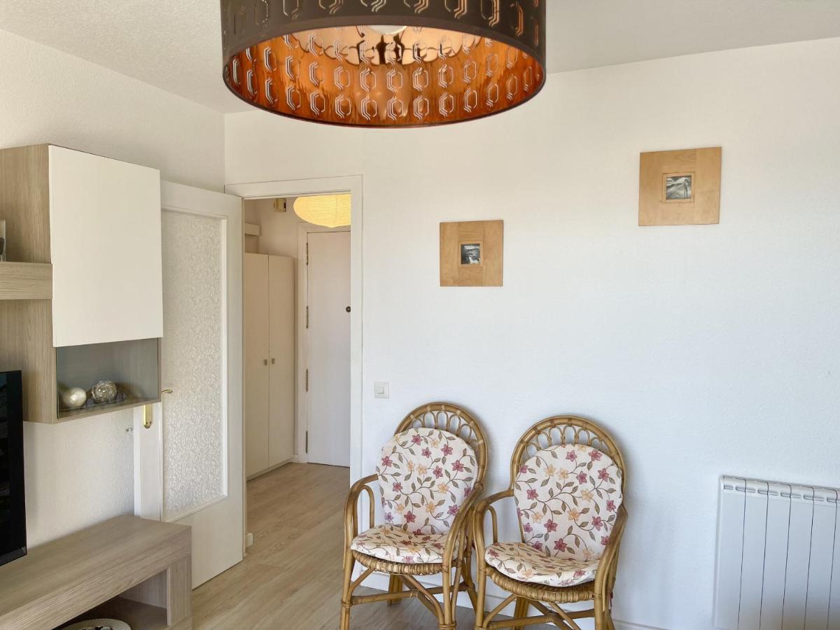 Marina Levante Sedavi Benidorm Ngoại thất bức ảnh