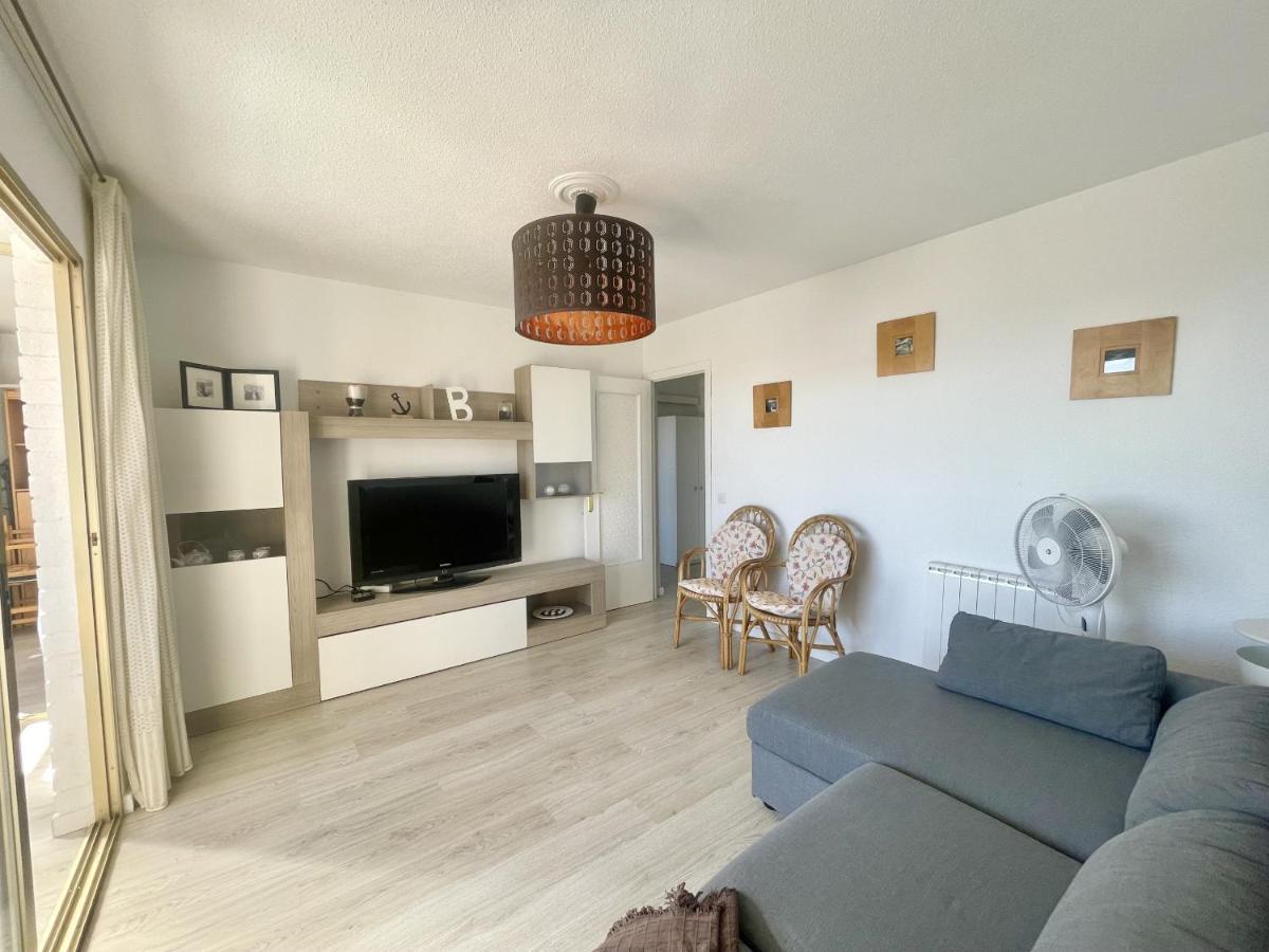 Marina Levante Sedavi Benidorm Ngoại thất bức ảnh